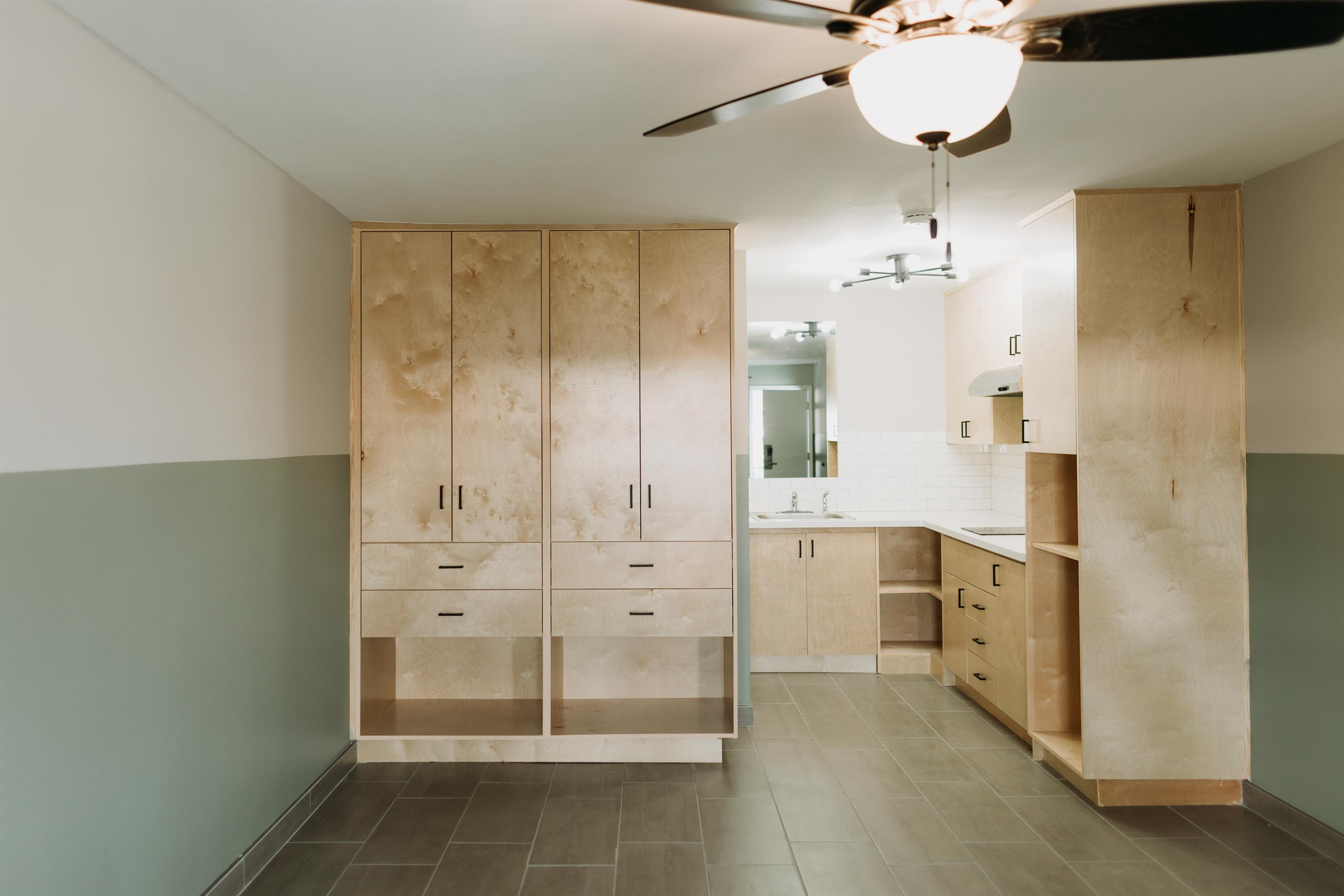 870 Old Alice Rd, Unit 233